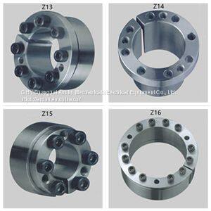 Расширительный втулок photo-2