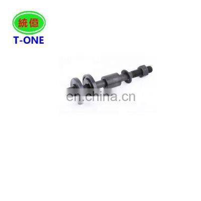 Factory Directly Sell Sheet Metal Processing Custom Machinery Equipment Precision Parts photo-2