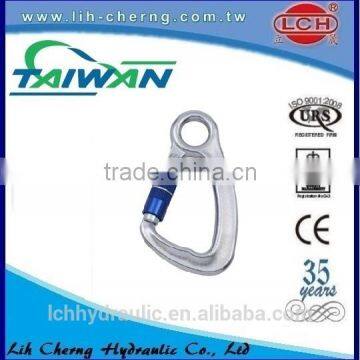 alibaba express heavy duty snap hook safety snap hook