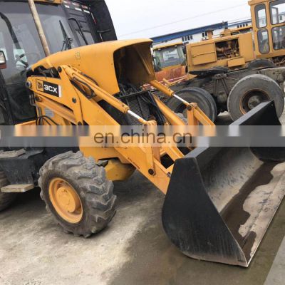 Used jcb 3cx with low price , Used jcb 4x4 backhoe loader , JCB 3cx 4cx mini loader