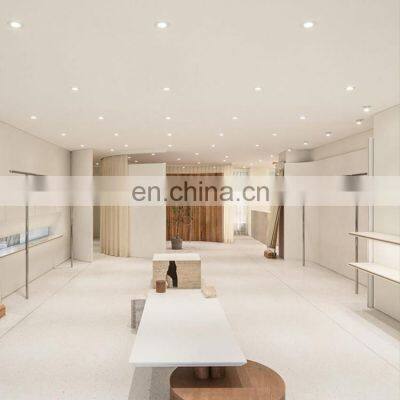 3 Years Warranty Office Home Modern Aluminum Cob 10w 15w 25w 35w Ip20 Led Spot Light photo-4