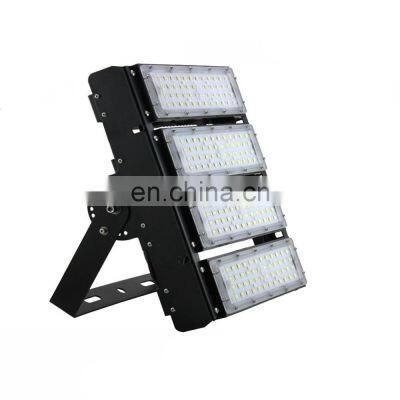 Rechargeable LED Flood Light 100W 150W LED Tunnel Flood Light