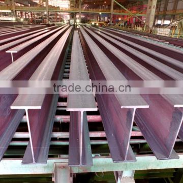 Famous steel structure building manufacturer from Shijiazhuang