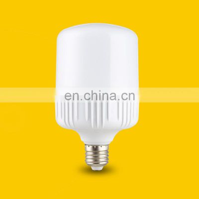 Indoor Bulb Electric Lamparas Lamp 220V 110V 12W 5W 7W 9W B22 E27 B22 LED Lamp Light Bulb