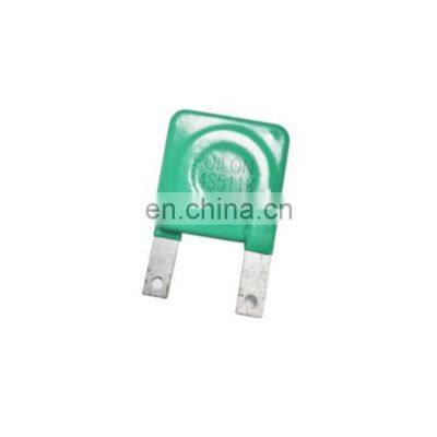 RUILON Metal Oxide Varistors 34S Series 47V to 1800V MOV 34S471K