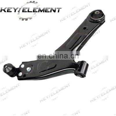 KEY ELEMENT Hot-Selling High Quality Control Arms 54501-4H000 for Hyundai H-1 2000- Auto Suspension Systems