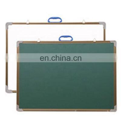 Manufacturer Low Price PPGI writing board steel sheet whiteboard