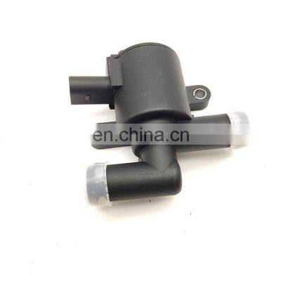 SQCS Engine Coolant Auxiliary Water Pump for AUDI A3 Q7 VW GOLF 5Q0906457K 5Q0906457H 5Q0906457B 5Q0906457A