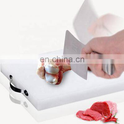 500*300mm Plastic Cutting Board