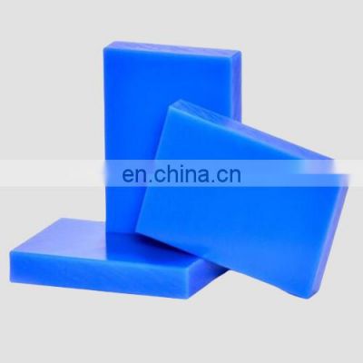 Brand new good toughness polyamide nylon 6 sheet with low price