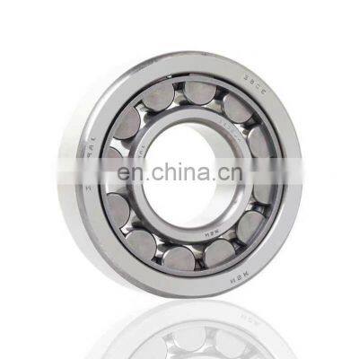 Bearing SL04 5026PP Full Complement Cylindrical Roller Bearing SL045026PP Bearing