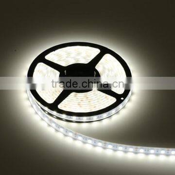 waterproof uv led strip light, LED STRIP flexible led strip light RGB muti-color waterproof IP68 led strip lighting.