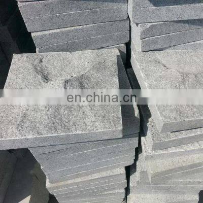 Kerbs and Setts, Curb Stones photo-5