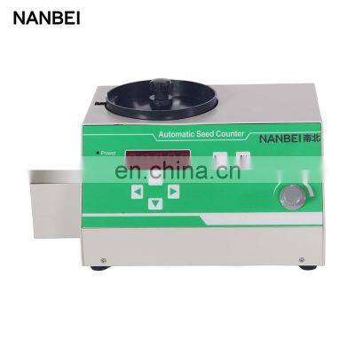 Hot selling factory low price seed counter