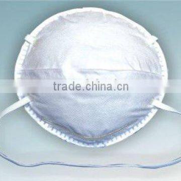 M-007 Dust masks/safety masks/face masks