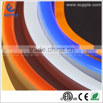 Best price!!!!UL Cul Etl CE RoHS Wholesale Price Alibaba neon led strip