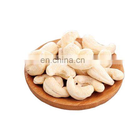 cashew nut 49 50 lbs/190 max cashew nut peanuts almonds dry food dry