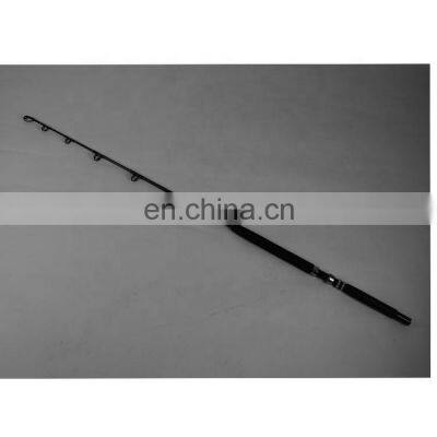 Economical and useful mini telescopic handing fishing pole