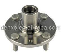 51750-FD000 Korean Car Front Wheel Hub for K i a Rio