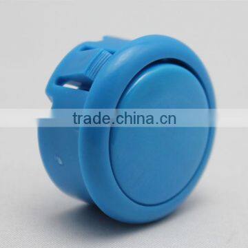 Latest Fashion Best sell tactile push button