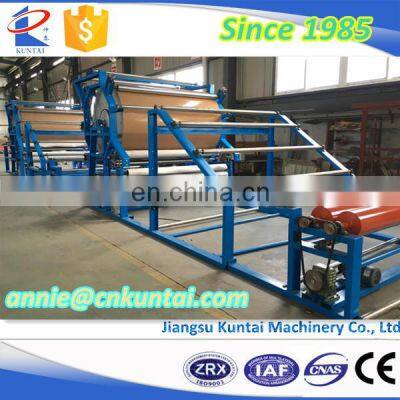 Laminating Machine for Shoes photo-2