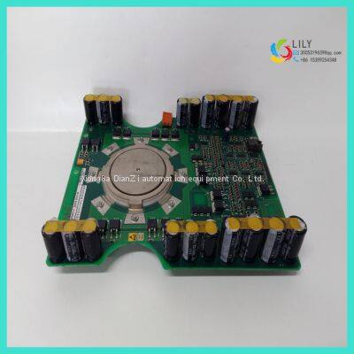 ABB BCU-123 AUA0000110430