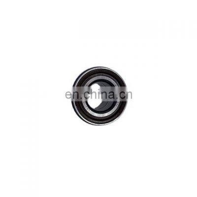 DAC3060W Bearing for Vaz 2108 1118 photo-2