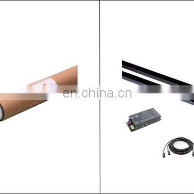 Elevator High Quality Safety Parts Elevator Light Curtain