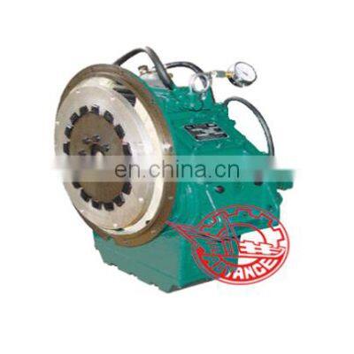 Brand new Advance marine gearbox MA142 for boat engine