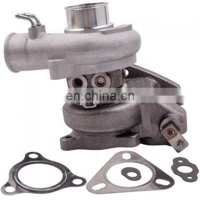 High Quality Supercharger 2834364 For DFAC Truck photo-2