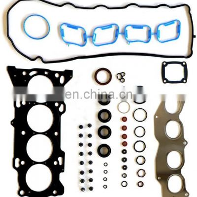 High  Quality  Engine  Upper Repair Kit   4024946  For  DFAC  Truck