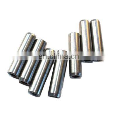 3906206 Diesel Engine Valve Guide 3906206 Diesel Engine Truck Parts photo-2