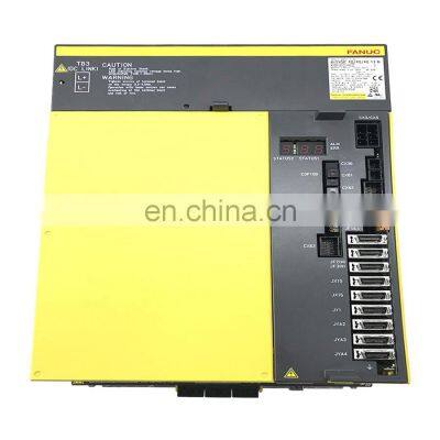 New original for servo amplifier module Fanuc drive A06B-6320-H332