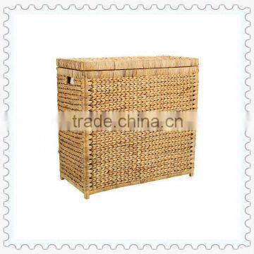 motorcycle storage box