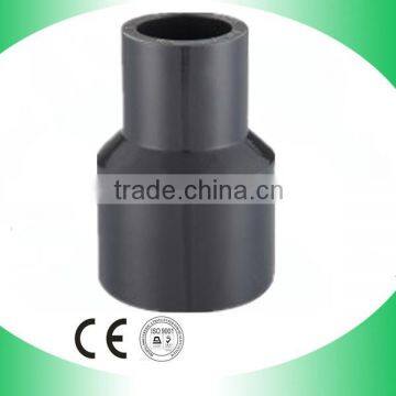 new technology black reducing ring export from ningbo