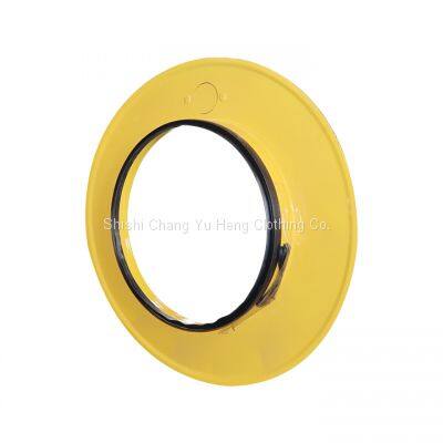 21T-70-33151 21T-70-33161 21T-70-33131 21T-70-33141 for PC2000-8 LINK