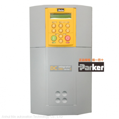 PARKERgovernor590P-53327032-P00-U4A0Globalshipment photo-3