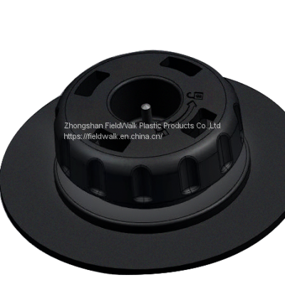 Suitable for Waterproof Bags, Bags, Outdoor Backpacks, PVC/TPU Inflation, and Exhaust Nozzles Valve photo-2