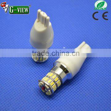12 Month Warranty 36 Smd LED Light T15 3014 36smd Car Signal Light photo-1