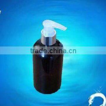 Yuyao Plastic Alumium Hand Soap Dispenser