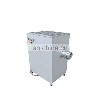 Vegetarian Sausage Making Machine photo-3