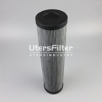 R928006483 2.0045 H6XL-A00-0-P UTERS replace of Rexroth high pressure hydraulic filter element shield machine filter element