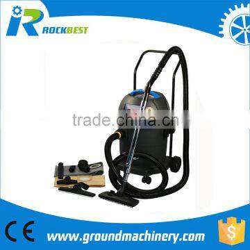 Household vacuum cleaner