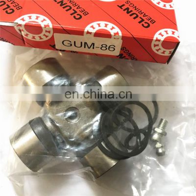 28.5*77.9MM Universal Joint Gross Bearing GUM-86 GUM86 Bearing