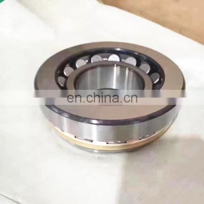 Axial spherical roller bearing 29452E 29452M 29452 bearing