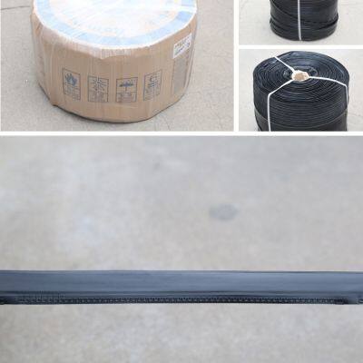 Irrigation System 16mm Agriculture Rolled Maze Drip Irrigation Tape photo-5