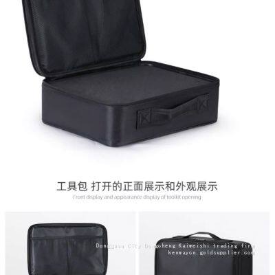 Camera Bag Case photo-4