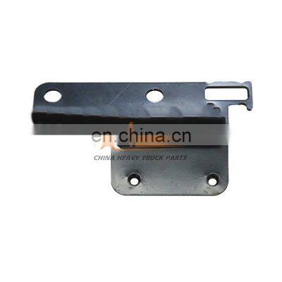 China Factory Direct Sales SINOTRUK SITRAK C7H/T7H/T5G Cabin Parts WG9925820069 Switch Bracket Assembly Ii