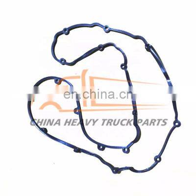 Top Quality  CNHTC SITRAK MAN MC11/MC13  Engine Assembly  201V03905-0177 Cylinder Head Cover Gasket