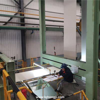 Colored Aluminum Zinc Plated Coil for Anti Mold and Moisture-proof Cold Storage Construction, Available in Stock on the Same Day photo-5